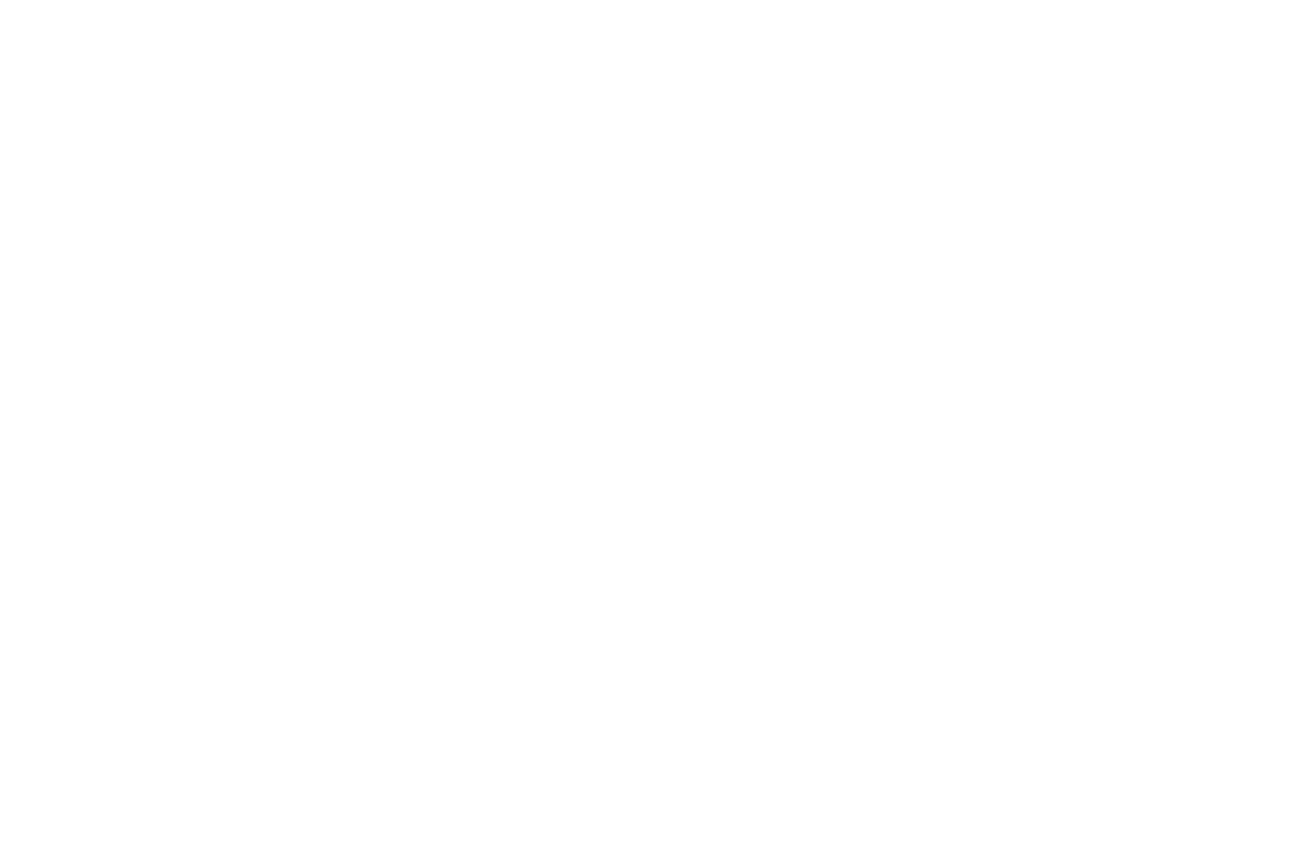 DJ KILLER – Oficjalna strona